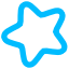 Anki app icon